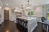 98 Island Avenue - Photo 9