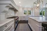 98 Island Avenue - Photo 10