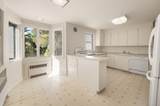 24 Elm Street - Photo 11