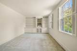 24 Elm Street - Photo 3