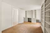 24 Elm Street - Photo 21