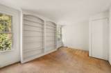 24 Elm Street - Photo 22