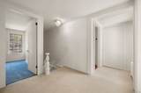 24 Elm Street - Photo 24