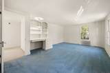 24 Elm Street - Photo 25