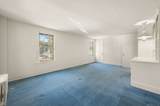 24 Elm Street - Photo 26