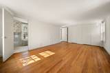 24 Elm Street - Photo 28