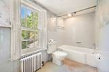 24 Elm Street - Photo 29
