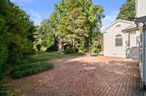 24 Elm Street - Photo 31