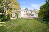 24 Elm Street - Photo 34