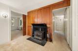 24 Elm Street - Photo 6