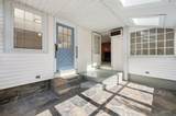 24 Elm Street - Photo 9