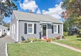 30 Spaulding Circle - Photo 2