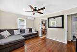 30 Spaulding Circle - Photo 11