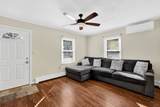 30 Spaulding Circle - Photo 12