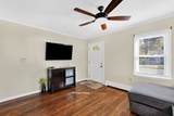 30 Spaulding Circle - Photo 13