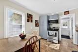 30 Spaulding Circle - Photo 14