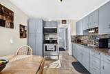 30 Spaulding Circle - Photo 15