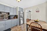 30 Spaulding Circle - Photo 16