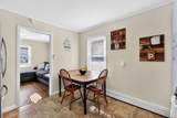 30 Spaulding Circle - Photo 17