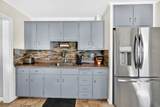 30 Spaulding Circle - Photo 18