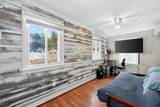 30 Spaulding Circle - Photo 19