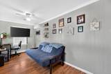30 Spaulding Circle - Photo 20