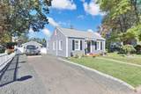 30 Spaulding Circle - Photo 3