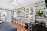 30 Spaulding Circle - Photo 21