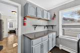 30 Spaulding Circle - Photo 22