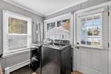 30 Spaulding Circle - Photo 23