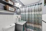 30 Spaulding Circle - Photo 24