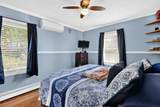 30 Spaulding Circle - Photo 25