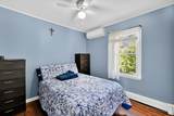 30 Spaulding Circle - Photo 27