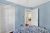 30 Spaulding Circle - Photo 28