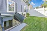 30 Spaulding Circle - Photo 30