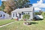 30 Spaulding Circle - Photo 4