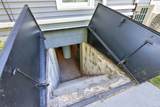 30 Spaulding Circle - Photo 31