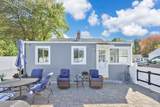 30 Spaulding Circle - Photo 7