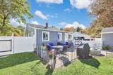 30 Spaulding Circle - Photo 8