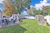 30 Spaulding Circle - Photo 9