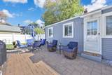 30 Spaulding Circle - Photo 10