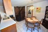179 Elm Street - Photo 11