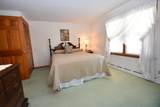 179 Elm Street - Photo 13