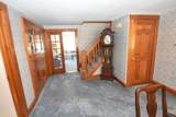 179 Elm Street - Photo 7