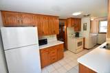 179 Elm Street - Photo 9