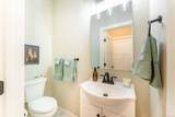 16 Valley View Drive - Photo 12
