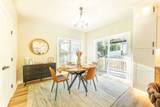 16 Valley View Drive - Photo 14
