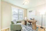 16 Valley View Drive - Photo 7