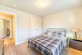 16 Valley View Drive - Photo 9