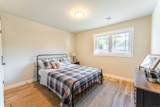 16 Valley View Drive - Photo 10